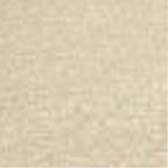 Organza - BRASS